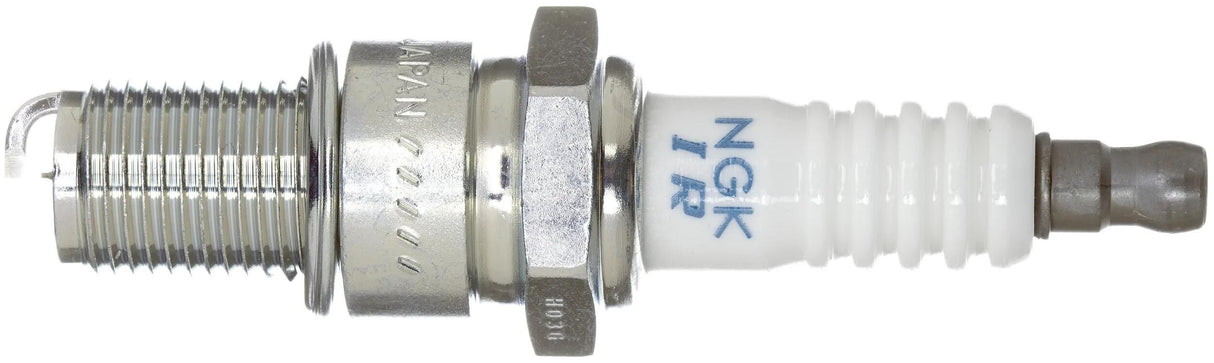 Ngk Zündkerze Zündkerze GR8DI-12 Iridium