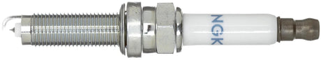 Ngk Zündkerzen-Endkerze lzmar8bi-10 Iridium