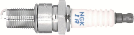 Ngk Zündkerze Zündkerze GR8DI-8 Iridium