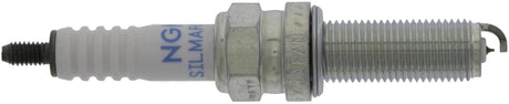 Ngk Zündkerze Zündkerze silmar8c9 Iridium