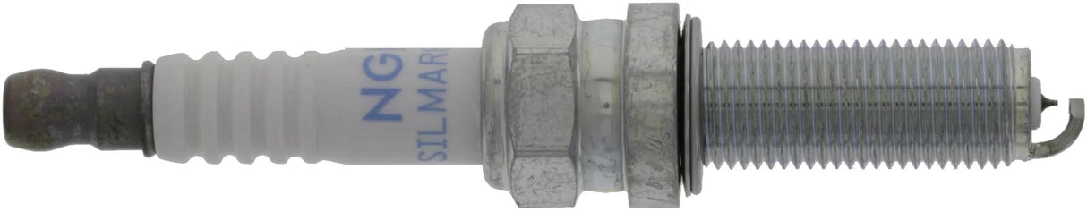 Ngk Zündkerze Zündkerze silmar8a9s Iridium