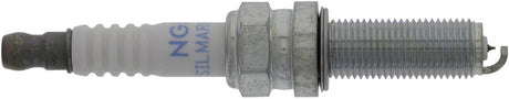 Ngk Zündkerze Zündkerze silmar8a9s Iridium