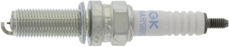Ngk Zündkerze Zündkerze silmar9b9 Iridium