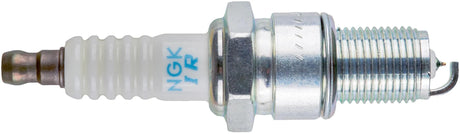 Ngk Zündkerze Zündkerze gr7ci-8 Iridium
