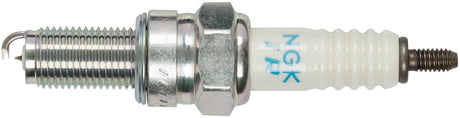 Ngk Zündkerze Zündkerze cr8eia-10 Iridium