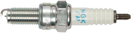 Ngk Zündkerze Zündkerze cr9ehi-9 Iridium
