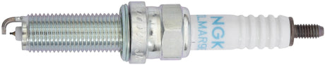 Ngk Zündkerze Zündkerze silmar9e9 Iridium