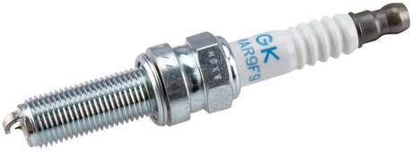 Ngk Zündkerze Zündkerze silmar9f9 Iridium