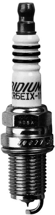 Ngk Zündkerze Zündkerze bpr5eix ix-iridium