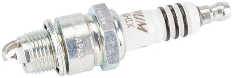 Ngk Zündkerze Zündkerze bpr8hix ix-iridium