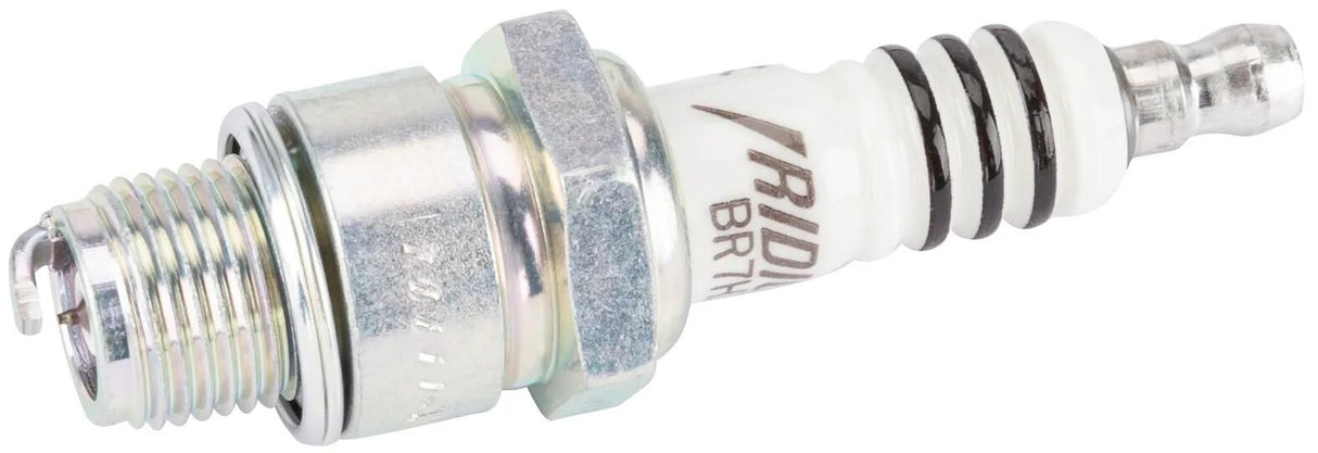 Ngk Zündkerze Zündkerze br7hix ix-iridium