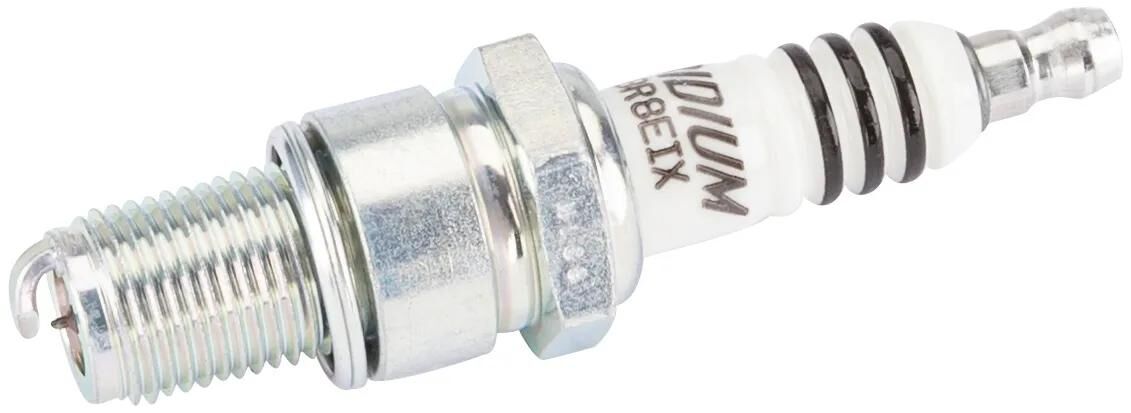NGK Zündkerze BR8EX IX-IRIDIUM