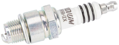 Ngk Zündkerze Zündkerze br8hix ix-iridium