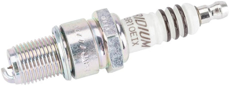 Ngk Zündkerze Zündkerze BR10eix ix-iridium