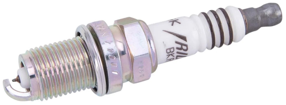 Ngk Zündkerze Zündkerze bkr7eix ix-iridium