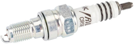 Ngk Zündkerze Zündkerze cr9ehix-9 ix-iridium