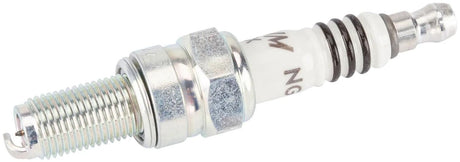 Ngk Zündkerze Zündkerze cr9eix ix-iridium
