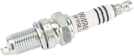 Ngk Zündkerze Zündkerze dpr9eix9 ix-iridium