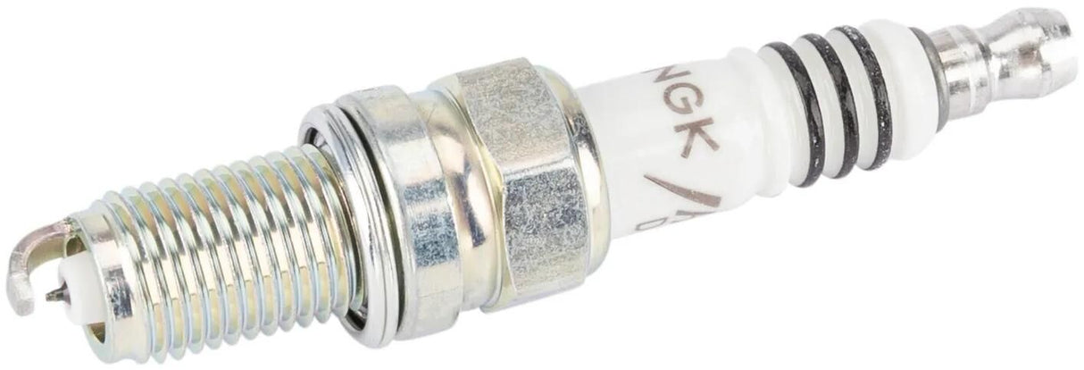 Ngk Zündkerze Zündkerze dcpr9eix ix-iridium