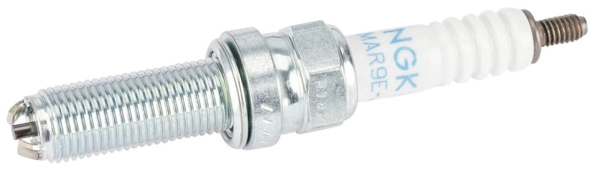 Ngk Zündkerze Zündkerze lmar9e-j Standard