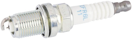 Ngk Zündkerze Endkerze ifr6l11 Iridium