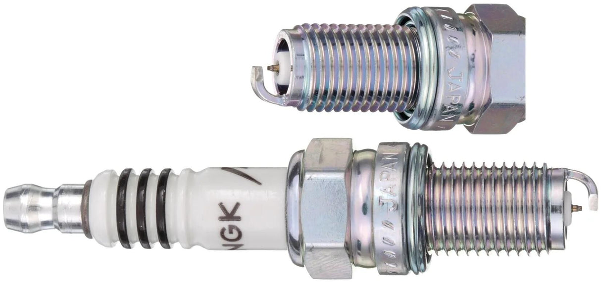 Ngk Zündkerze Zündkerze dcr8eix ix-iridium