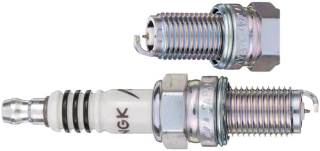 Ngk Zündkerze Zündkerze dcr8eix ix-iridium