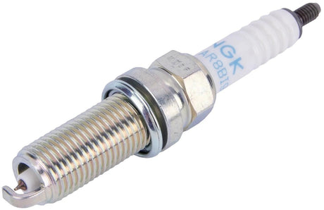 Ngk Zündkerzenendkerze lkar8bi9 Iridium