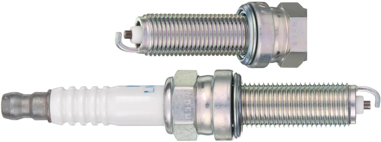 Ngk Zündkerze Zündkerze lmar8c-9 Standard
