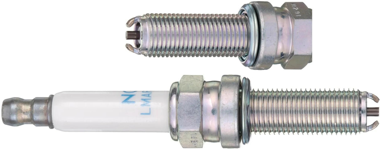 Ngk Zündkerze Endkerze lmar8d-j Standard