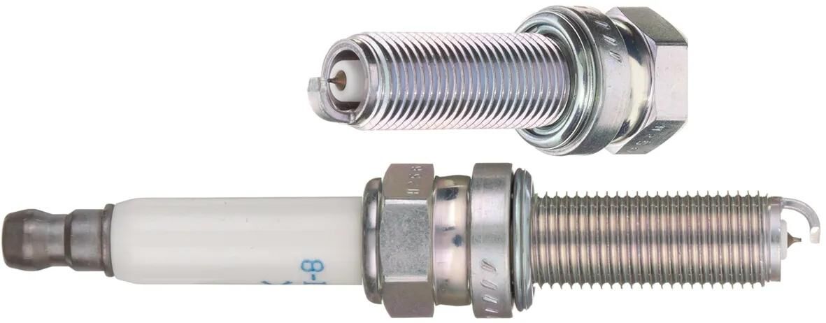 Ngk Zündkerze Zündkerze lmar8ai-8 Iridium