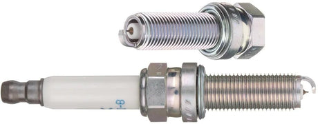 Ngk Zündkerze Zündkerze lmar8ai-8 Iridium