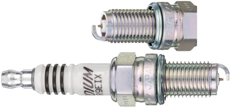 Ngk Zündkerze Zündkerze dcr9eix ix-iridium