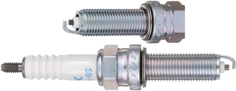Ngk Zündkerze Zündkerze lmar8a-9s Standard