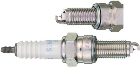Ngk Zündkerze Zündkerze Simr8a9 Iridium
