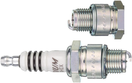 Ngk Zündkerze Zündkerze br9hix ix-iridium