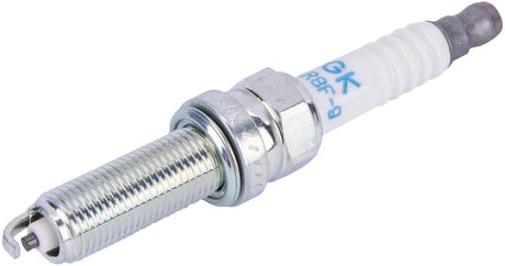 Ngk Zündkerze Zündkerze lmar8f-9 Standard