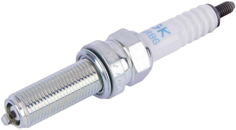 Ngk Zündkerze Zündkerze lmar8g Rennen