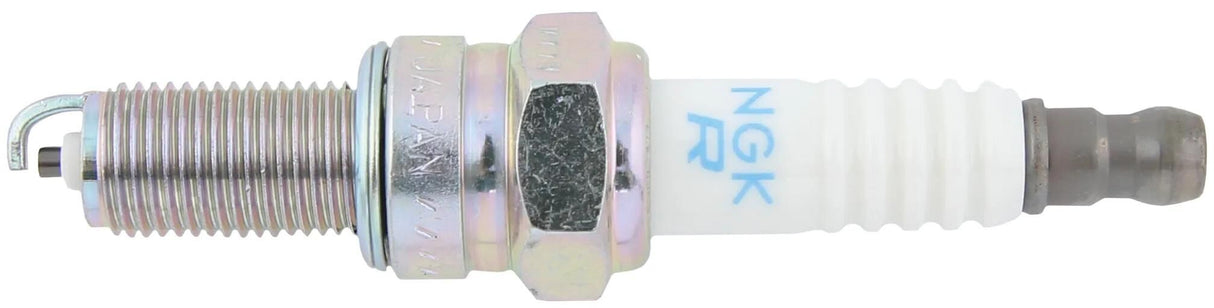 Ngk Zündkerze Zündkerze MR7F Standard