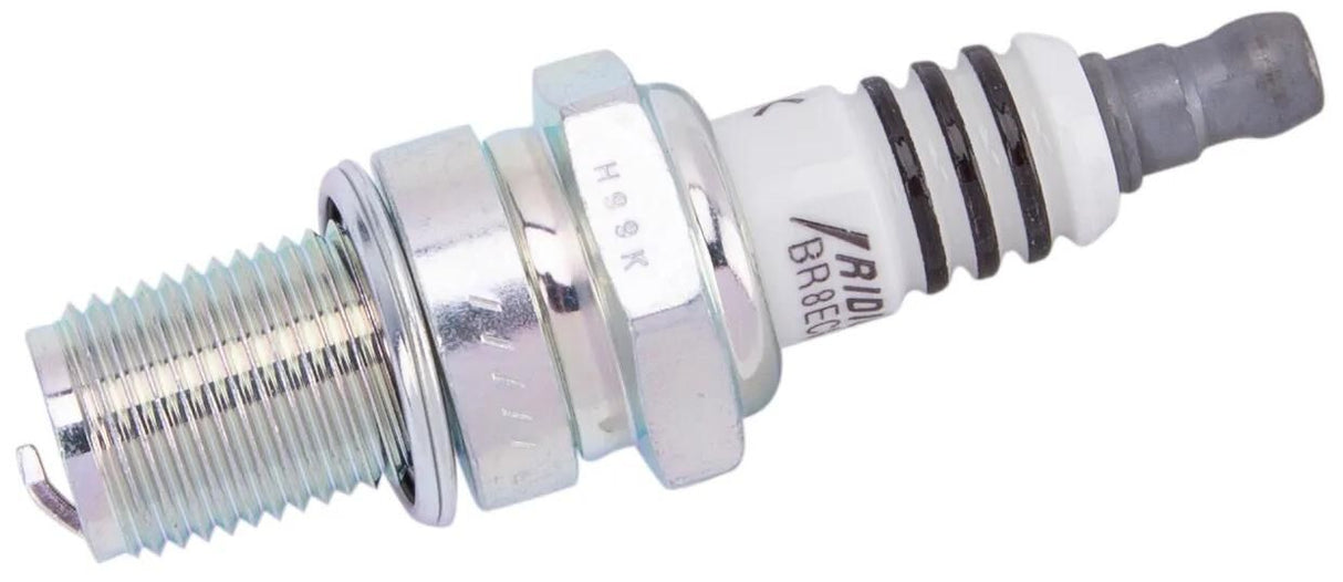 Ngk Zündkerze Zündkerze br8ecmix ix-iridium
