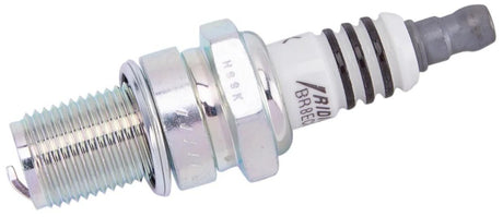 Ngk Zündkerze Zündkerze br8ecmix ix-iridium