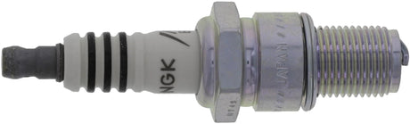 Ngk Zündkerze Zündkerze br9ecsix ix-iridium