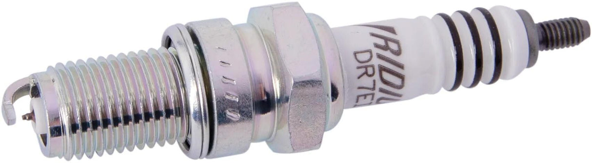 Ngk Zündkerze Zündkerze dr7eix ix-iridium