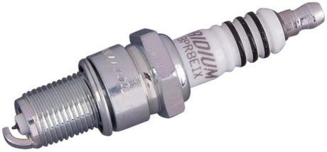 Ngk Zündkerze Zündkerze bpr8eix ix-iridium