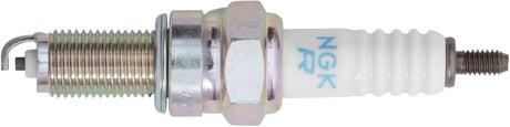 Ngk Zündkerze Zündkerze MR7G-9E Standard