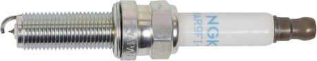 Ngk Zündkerzen-Endkerze lmar9fi-10g Iridium