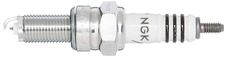 Ngk Zündkerze Zündkerze cpr9eaix-9 ix-iridium