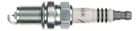 Ngk Zündkerze Zündkerze bcpr7eix ix-iridium