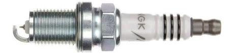 Ngk Zündkerze Zündkerze bkr5eix ix-iridium