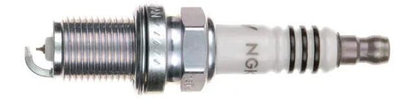Ngk Zündkerze Zündkerze bkr6eix ix-iridium